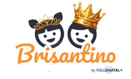 Brisantino